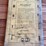 (3)-mccormick-deering-15-30-tractor-parts-catalogs-image-5