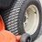 kubota-zg23f-image-17