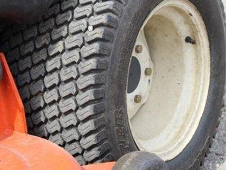 kubota-zg23f-image-17