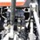 2012-case-ih-puma-185-image-28