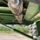 2005-john-deere-9660-sts-image-17
