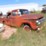 1959-ford-f100-image-3