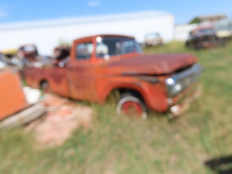 1959-ford-f100-image-3
