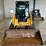 2014-caterpillar-259d-image-2
