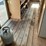 #2252-•-coachmen-futura-2000-travel-trailer*-image-38