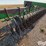 john-deere-400-image-11