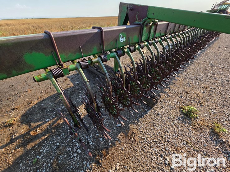 john-deere-400-image-11