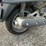 #2351-•-2009-vespa-lx-150-scooter*-image-17