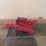1/16-oliver-baler-and-hubley-tractor-and-implements-image-3