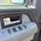 2014-ford-f150-image-31