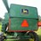 john-deere-7720-image-38