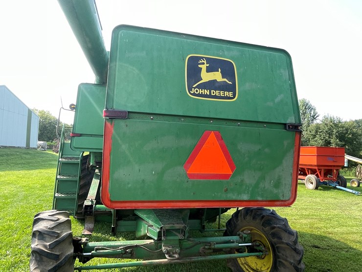 john-deere-7720-image-38