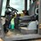 #1401-•-2019-gckm-wheel-loader*-image-44