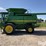 2005-john-deere-9660-sts-image-8