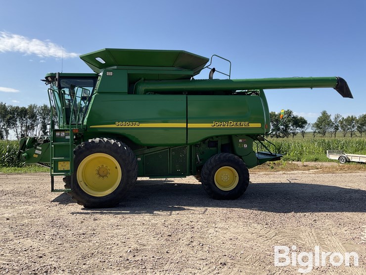 2005-john-deere-9660-sts-image-8