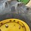 john-deere-4555-image-4