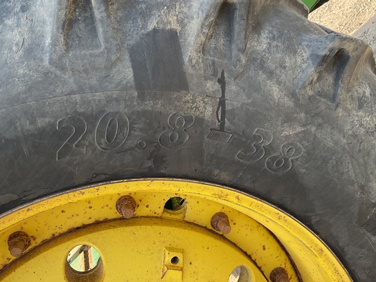john-deere-4555-image-4