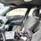#51-•-#25944-•-inop-2018-dodge-charger-sedan-vin:-2c3cdxag8jh303650-image-24
