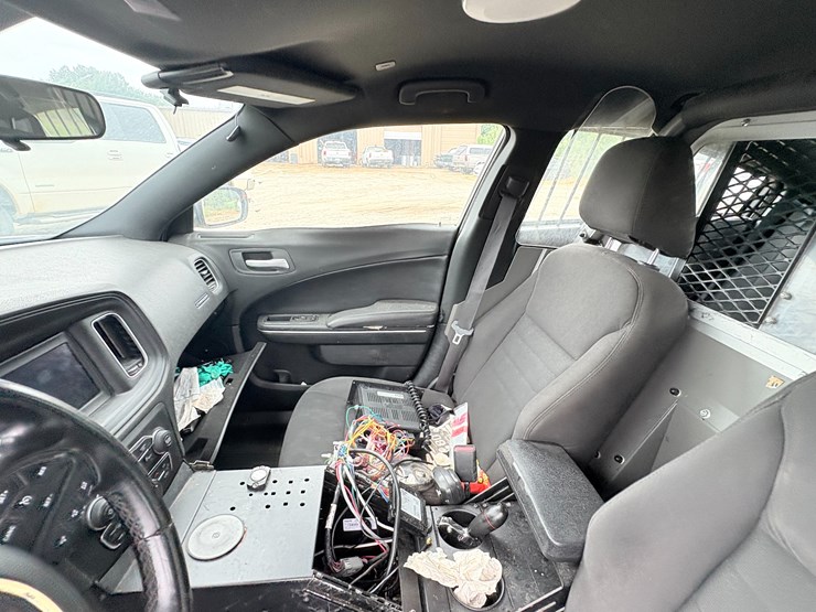 #51-•-#25944-•-inop-2018-dodge-charger-sedan-vin:-2c3cdxag8jh303650-image-24