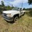 2006-chevrolet-silverado-image-1