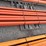 #8044-•-teardrop-pallet-racking-(o9)-image-2