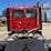 2013-freightliner-cascadia-day-cab-truck-(jn2570,-unit-4038)-image-47