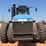 2002-new-holland-tj375-image-3