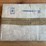 1964-john-deere-price-parts-list-image-2