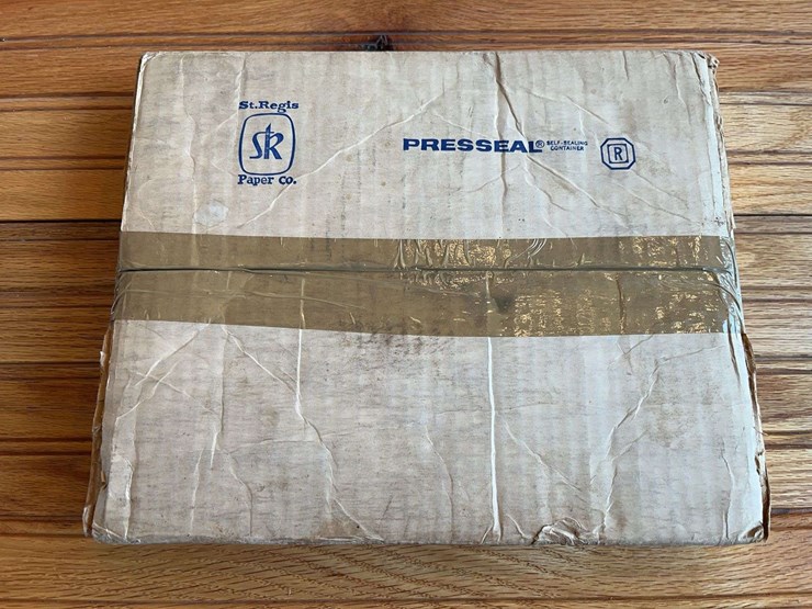 1964-john-deere-price-parts-list-image-2