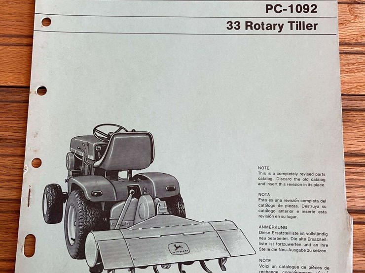 john-deere-l-image-2