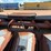gleaner-630n-image-14