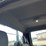 2018-ford-f150-xl-image-14