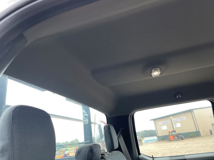 2018-ford-f150-xl-image-14