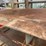 #8104-•-steel-sheet-stock-(shed)-image-1