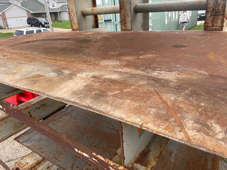 #8104-•-steel-sheet-stock-(shed)-image-1