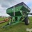 brent-774-image-1