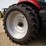 2012-case-ih-magnum-290-image-21