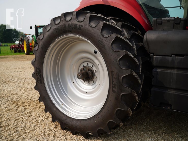 2012-case-ih-magnum-290-image-21