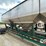 2015-b-b-dry-tender-trailer-(jn2633)-image-6