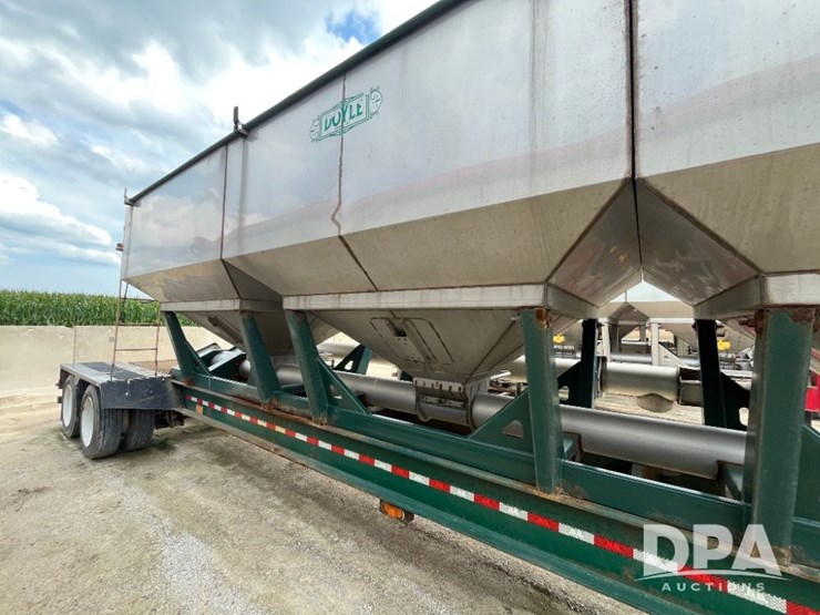 2015-b-b-dry-tender-trailer-(jn2633)-image-6