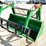 2025-john-deere-640-image-9