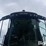 2013-claas-lexion-750tt-image-16