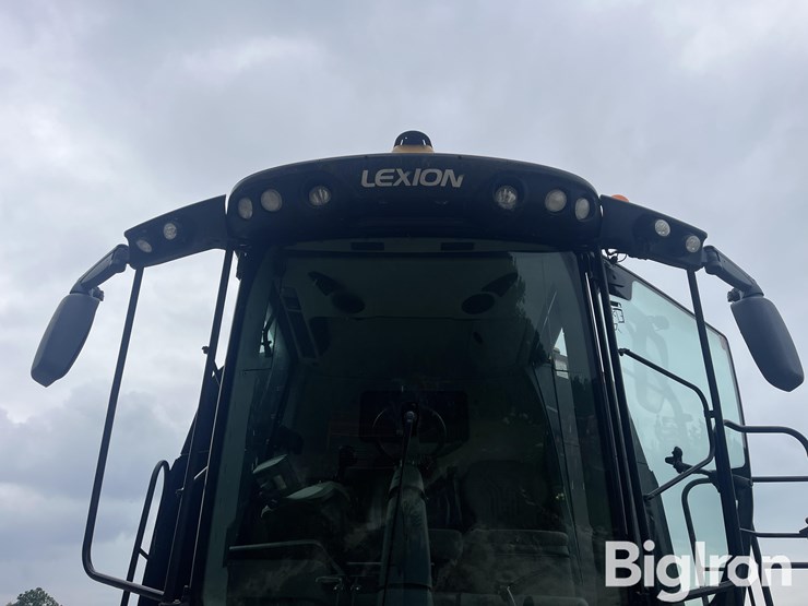 2013-claas-lexion-750tt-image-16