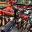 case-ih-370-image-16