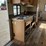 #2252-•-coachmen-futura-2000-travel-trailer*-image-39