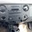 2011-ford-f550-image-21