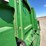 2012-john-deere-7760-image-60
