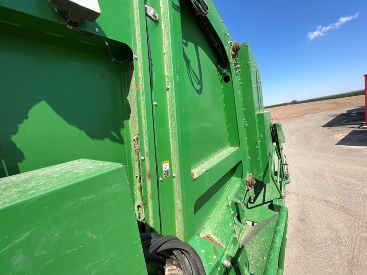 2012-john-deere-7760-image-60