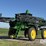 2023-john-deere-412r-image-4