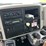 2010-ihc-prostar-7500-lp-truck-(jn2563,-unit-2204)-image-85